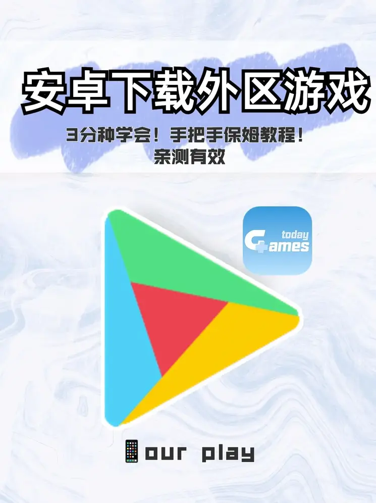 半岛集团官网入口截图0